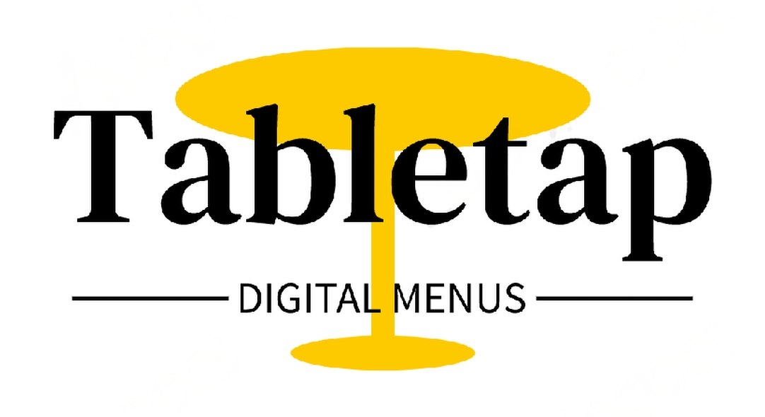 Tabletap